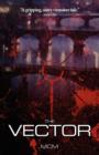 The Vector - Book