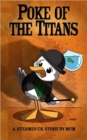 Poke of the Titans - Book
