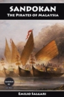 Sandokan : The Pirates of Malaysia - Book