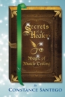 Secrets of a Healer - Magic of Muscle Testing - Book