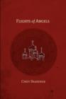 Flights of Angels - Book