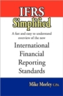 IFRS Simplified - Book