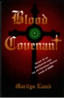 Blood Covenant - eBook