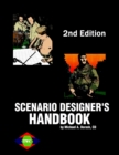 Scenario Designer's Handbook (2nd Ed.) - Book