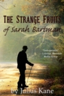 The Strange Fruits of Sarah Bartman - eBook