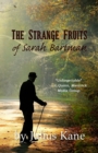 The Strange Fruits of Sarah Bartman - Book