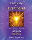 Spirituality For EVERYONE : Based on the 2nd Edition of Spirituality for DUMMIES - Book
