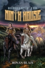 Rebirth of the Ninth House - Book