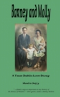 Barney and Molly - A True Dublin Love Story - Book