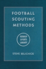 Football Scouting Methods - Book