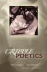Cripple Poetics - Book