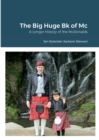 The Bk of Mc - Book