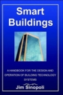 Smart Buildings - Book