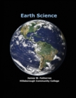 Earth Science - Book