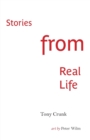 Stories from Real Life - Book