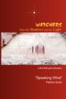 Watchers from The Shadows and The Light - Book