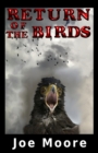 Return of the Birds - Book