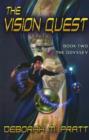 Vision Quest : Odyssey Bk. 2 - Book