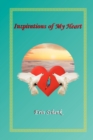 Inspirations of My Heart - Book