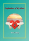 Inspirations of My Heart - Book