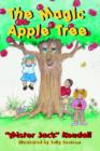 The Magic Apple Tree - Book