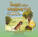 Angel with a Wagging Tail - Book