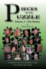Pieces of the Puzzle, Volume 2 - Our Reality - Book