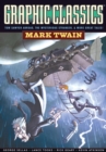 Graphic Classics Volume 8: Mark Twain - 2nd Edition - Book
