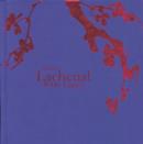 Edmond Lachenal and His Legacy - Book