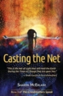 Casting the Net - Book