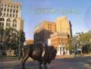 The Fine Art of Capturing Buffalo - Book