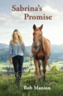 Sabrina's Promise - Book