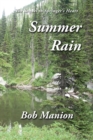 Summer Rain : Part 2 1 - Book