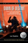 Epic : Dawn of Destiny - Book
