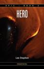 Epic 3 : Hero - Book