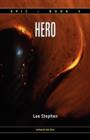 Epic 3 : Hero (Hardcover) - Book