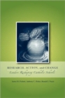 Research, Action, and Change : Leaders Reshaping Catholic Schools - Book