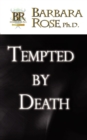 Tempted By Death - Book