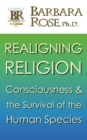 Realigning Religion - Book