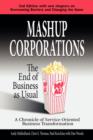 Mashup Corporations : The End of Business as Usual - Book