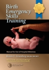 Birth Emergency Skills Training - Book
