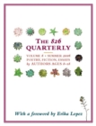 The 826 Quarterly, Volume 6 : Summer 2006   Poetry, Fiction, Essays - Book