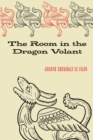 The Room in the Dragon Volant - Book