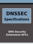 DNSSEC Specifications - Book