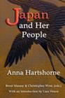 Japan and Her People - Book