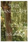 Seres Sanctuary - Book