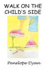Walk On The Child's Side - Book