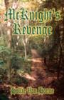 McKnight's Revenge - Book