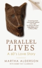 PARALLEL LIVES A 60's Love Story - Book