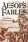 Living Books Press Aesop's Fables - Book